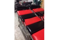 Thanh Lý Giường Gội Đầu Cũ Giá Rẻ